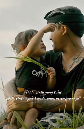 Lagu “Jenar” Bagus Wirata, Kisah Cinta Penuh Makna dalam Balutan Musik Bali