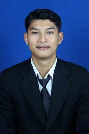 Kasi Pelayanan